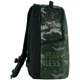 Рюкзак Kite Education teens K24-2595L-2, 66809 - изображение 6
