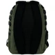 Рюкзак Kite Education teens K24-2596L-2, 67328 - зображення 8
