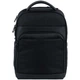 Рюкзак Kite Education teens K25-2723M, 70480 - изображение 1