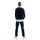 Рюкзак Kite Education teens K25-2579L, 70481 - зображення 2
