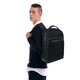 Рюкзак Kite Education teens K25-2723M, 70480 - изображение 2