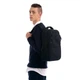 Рюкзак Kite Education teens K25-2579L, 70481 - зображення 4