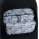 Рюкзак Kite Education teens K25-2579L, 70481 - зображення 5