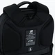 Рюкзак Kite Education teens K25-2723M, 70480 - изображение 7