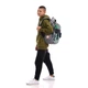 Рюкзак Kite Education teens Rick & Morty RM25-2597L, 69794 - изображение 3
