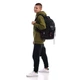 Рюкзак Kite Education teens K25-2597L-1, 69795 - изображение 3