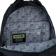 Рюкзак Kite Education teens K25-2597L-1, 69795 - изображение 4