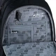 Рюкзак Kite Education teens K25-2597L-1, 69795 - изображение 5