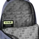 Рюкзак Kite Education teens Kuromi HK25-949M, 70446 - изображение 5