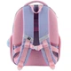 Каркасний рюкзак GoPack Education Lovely Bears GO25-597M-2, 69749 - зображення 8
