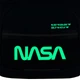 Рюкзак шкільний Kite Education NASA NS25-585M, 69896 - изображение 4