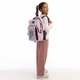 Рюкзак Kite Education teens Kuromi HK25-2578M, 69733 - зображення 2