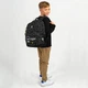 Рюкзак школьный Kite Education Bad Badtz Maru HK25-585M-1, 69897 - изображение 2