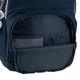 Рюкзак шкільний Kite Education NASA NS25-585M, 69896 - изображение 7