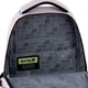 Рюкзак Kite Education teens Kuromi HK25-2578M, 69733 - зображення 4