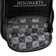 Рюкзак шкільний Kite Education Harry Potter HP25-773M, 69838 - зображення 7