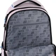 Рюкзак Kite Education teens Kuromi HK25-2578M, 69733 - зображення 5