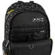 Рюкзак школьный Kite Education Bad Badtz Maru HK25-585M-1, 69897 - изображение 5