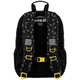 Рюкзак школьный Kite Education Bad Badtz Maru HK25-585M-1, 69897 - изображение 8