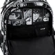 Рюкзак шкільний Kite Education Anime Boy K25-773M-4, 69840 - изображение 6