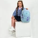 Рюкзак школьный Kite Education Catsline K25-585M-1, 69889 - изображение 2