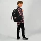 Рюкзак Kite Education teens NASA NS25-903L, 70429 - изображение 2