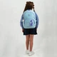 Рюкзак школьный Kite Education Catsline K25-585M-1, 69889 - изображение 3
