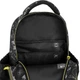 Рюкзак школьный Kite Education DC Batman DC25-700M, 69945 - изображение 5