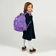 Рюкзак школьный Kite Education My Little Pony LP25-763S, 69841 - изображение 4
