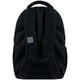 Рюкзак Kite Education teens NASA NS25-903L, 70429 - изображение 8