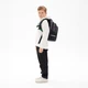 Школьный рюкзак YES Minecraft Comix TS-52, 559943 - изображение 3