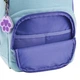 Рюкзак школьный Kite Education Catsline K25-585M-1, 69889 - изображение 7