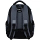 Рюкзак школьный Kite Education College Line Boy K25-763M-3, 69848 - изображение 8
