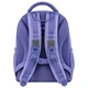 Рюкзак школьный Kite Education Kuromi HK25-700M, 69938 - изображение 8