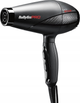 Фен BaByliss Pro Black Star BAB6250IE - зображення 3
