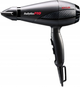 Фен BaByliss Pro Black Star BAB6250IE - зображення 1