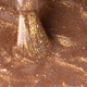 Lakier hybrydowy do paznokci Gabriella Salvete GeLove 1 Step 15 Rings 8 ml (8595017998232) - obraz 2