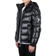 Пуховик Moncler Maya NFC | Куртка-пуховик монклер мая з NFC M - зображення 2