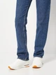 Женские кроссовки Kappa Olessa 95K0572001 36 23.5 см White (4066893178079) - изображение 2