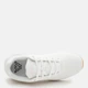 Женские кроссовки Kappa Olessa 95K0572001 36 23.5 см White (4066893178079) - изображение 5