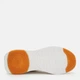 Женские кроссовки Kappa Olessa 95K0572001 36 23.5 см White (4066893178079) - изображение 6