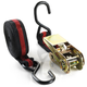 Стяжний ремінь Bottari RATCHET URSUS PLUS 500 см (8052194182057) - зображення 2