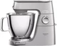 Кухонний комбайн Kenwood Chef Titanium KVL85.704SI (0W20011480) - зображення 1