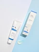 Увлажняющий солнцезащитный крем Round Lab Birch Juice Moisturizing Sunscreen 50 мл 1193 - изображение 2