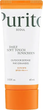 Солнцезащитный крем с керамидами Purito Seoul Daily Soft Touch Sunscreen SPF 50+ PA++++ 60 ml 2191 - изображение 1