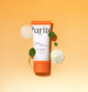Солнцезащитный крем с керамидами Purito Seoul Daily Soft Touch Sunscreen SPF 50+ PA++++ 60 ml 2191 - изображение 2