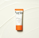 Солнцезащитный крем с керамидами Purito Seoul Daily Soft Touch Sunscreen SPF 50+ PA++++ 60 ml 2191 - изображение 4