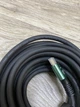Кабель HDMI - HDMI v.2.1 8K 48Gbps 10 метров - изображение 3