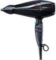 Фен BaByliss Pro Excess HQ BAB6990IE - зображення 1