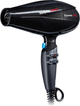 Фен BaByliss Pro Excess HQ BAB6990IE - зображення 3